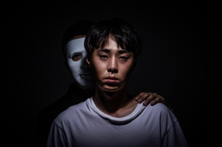 실력이 탄로날까 두려워요... 드라마 <펜트하우스> 속 ‘가면 증후군’